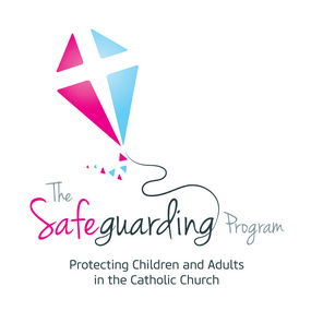 Safeguarding