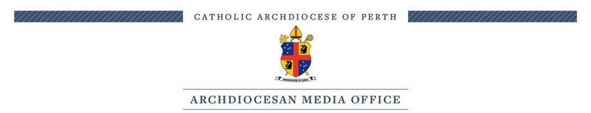 Media_Office_web