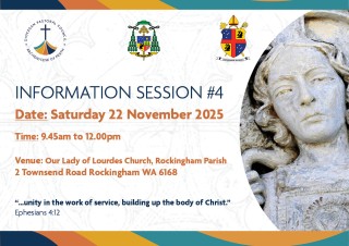 DPC-InformationSessionsArtwork#4