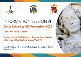 DPC-InformationSessionsArtwork#1