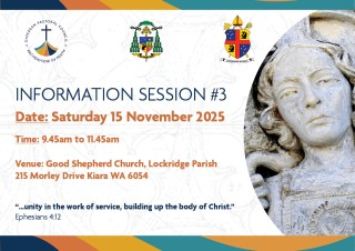 DPC-InformationSessionsArtwork#3