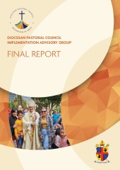 FRONT PAGE - DPC_Final Report_v3 DIGITAL