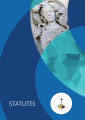 FRONT PAGE - DPC_Statutes_v6 DIGITAL