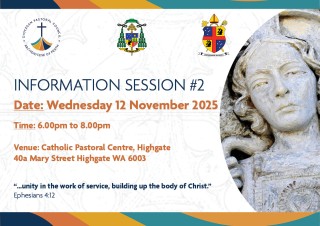 DPC-InformationSessionsArtwork#2