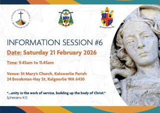 DPC-InformationSessionsArtwork#6