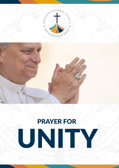 DPC Prayer Card DIGITAL_Page_1