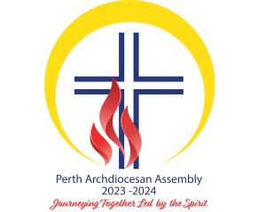 Archdiocesan Assembly Logo FINAL