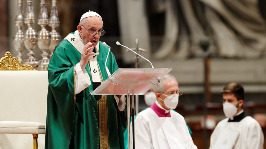 20211010T0445-POPE-SYNOD-MASS-1510082_web