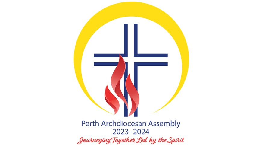 Archdiocesan Assembly Logo FINAL_web