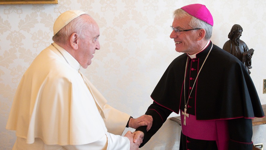 Costelloe and Pope 00039_06102022 AUTHORISED CNS_webcropped