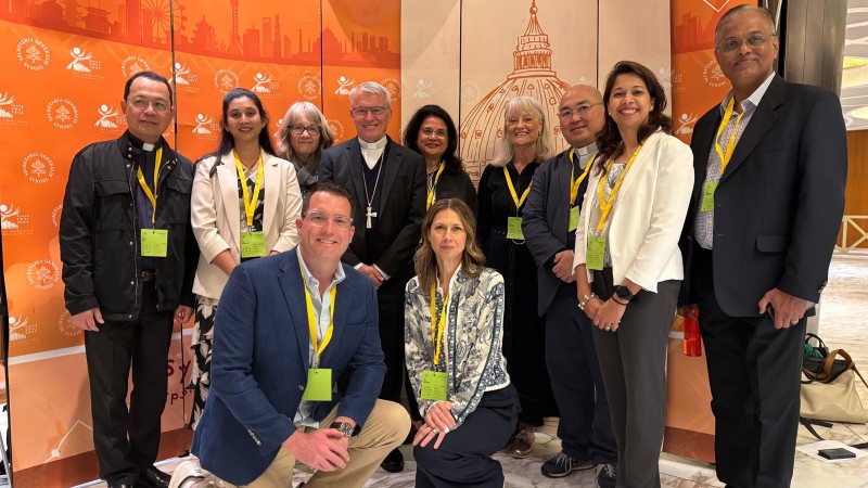 251025_SynodSeminar2025_2_web cropped