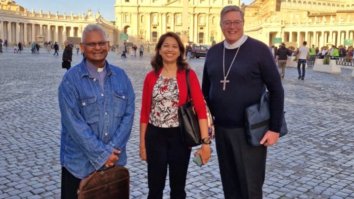 251025_SynodSeminar2025_1_web cropped