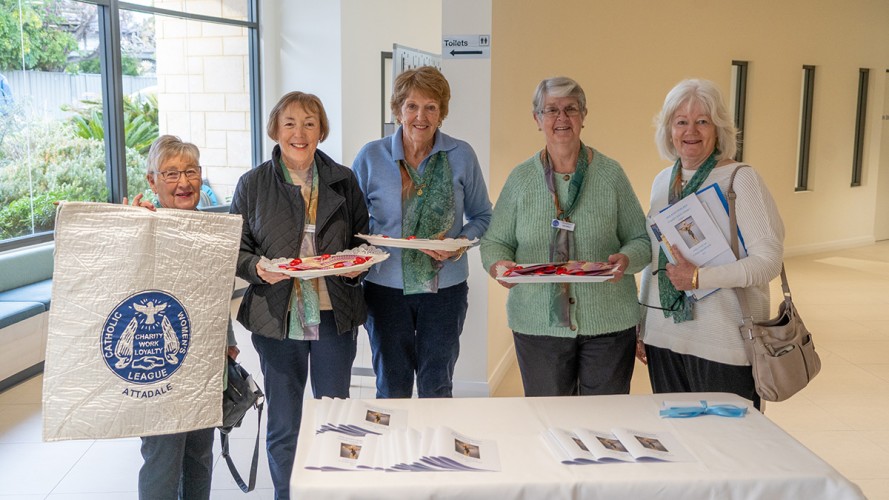 DSC00002_CWL40thAnniversary_180725_JusticeGoodrick_webcropped