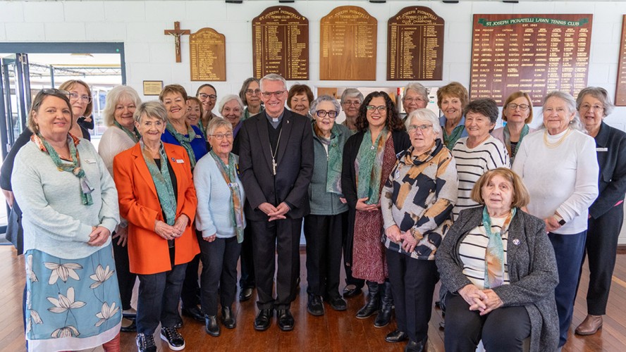 DSC00172_CWL40thAnniversary_180725_JusticeGoodrick-webcropped