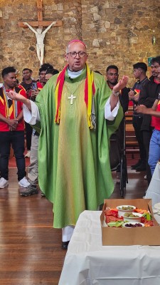 MargRiver1-web cropped