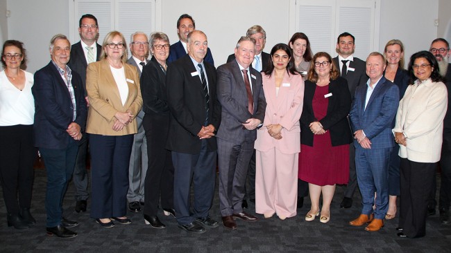 02 Directors and Governance Committee 2-web cropped