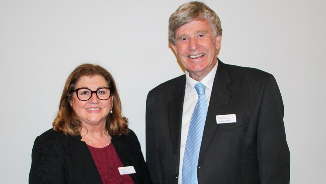 03 Marina Re and Graeme Mander-web cropped