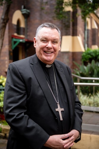 2024-05-03 14-24-22 - 0353_web