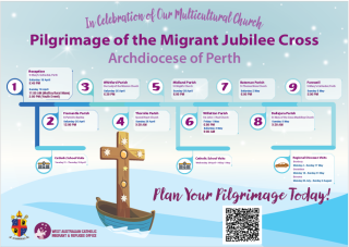 Screenshot 2026-02-27 163703