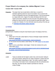 Screenshot 2026-02-25 083343