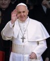 about_church_4