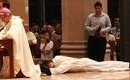 Ordination of Fr Brennan Sia