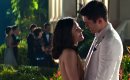 MOVIE REVIEW: Crazy Rich Asians, a lavish version of Cinderella