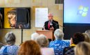 ‘Catholicism on the Margins’ conference honours the Catholic Church’s contributions to WA