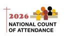 National Count of Attendance begins this weekend