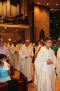 HolyThursday-Apr2011-2