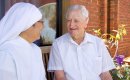 OBITUARY: Fr Maurice Toop remembered for dedication to ministry to indigenous people