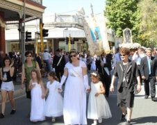 63rdAnnualBlessingOfTheFleet-Oct2011-3