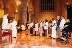 EasterVigil-Apr2011-8