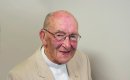 OBITUARY: Vale Fr Eugene McGrath