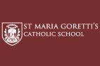 St Maria Goretti's Catholic School