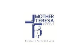 Mother Teresa Catholic College