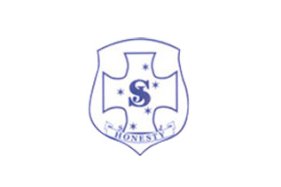 St Joseph's School