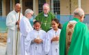 EXCLUSIVE: New Baldivis Parish church to make presence of Jesus known in community