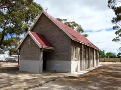 hyden-catholic-church-1-april-2015