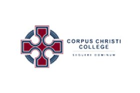 Corpus Christi College