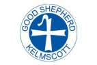 Good Shepherd Catholic Primary School