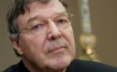 Archbishop responds to Pell criticism