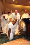 EasterVigil-Apr2011-11