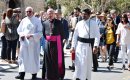 Blessing of the Fleet continues to sail into the hearts of locals