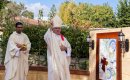 Presentation Sisters bid farewell to Iona Presentation Primary School