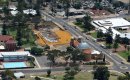 Geraldton Cathedral to be restored to original glory