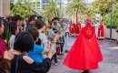 PALM SUNDAY 2019: Holy Week an opportunity to open your hearts to God, says Archbishop Costelloe