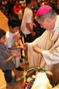 EasterVigil-Apr2011-17