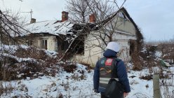 Caritas Australia-Ukraine Crises 1_web