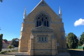 Cottesloe/Mosman Park